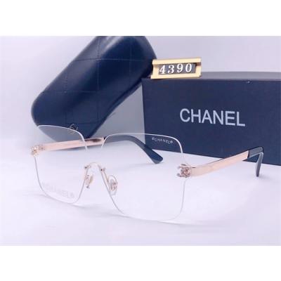 Chanel Sunglass A 037